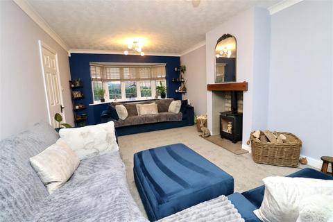 undefined, Shipman Road, Market Weighton