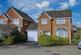Rownhams, Southampton