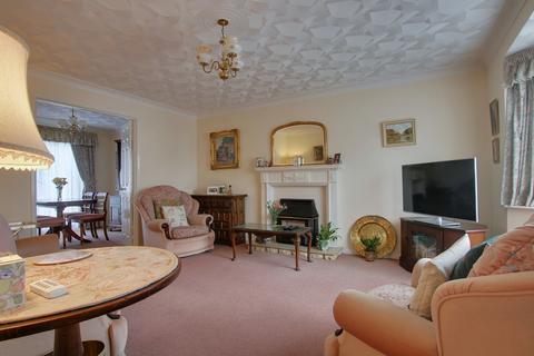 undefined, Rownhams, Southampton