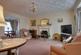 Rownhams, Southampton photo 2
