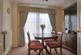 Rownhams, Southampton photo 4