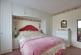 Rownhams, Southampton photo 5