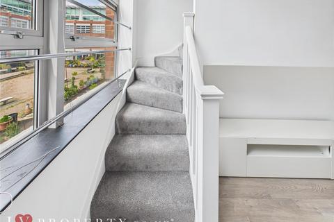 2 bedroom apartment for sale, Great Hampton Street, Birmingham, B18