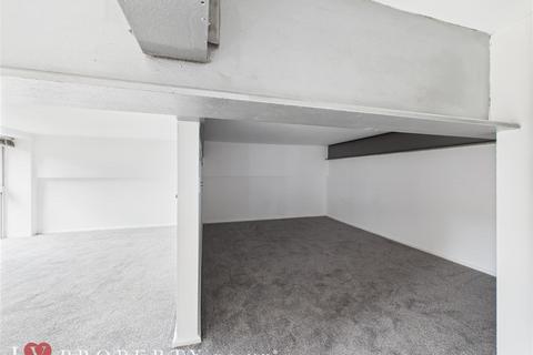 2 bedroom apartment for sale, Great Hampton Street, Birmingham, B18