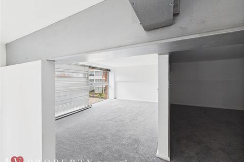 2 bedroom apartment for sale, Great Hampton Street, Birmingham, B18