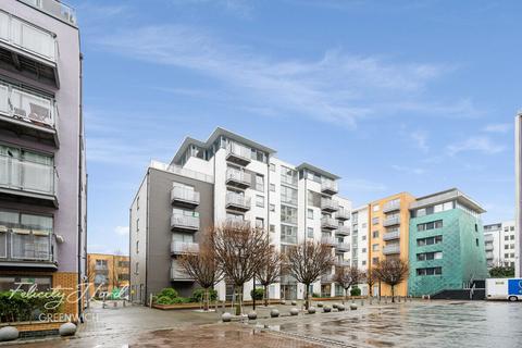 1 bedroom flat for sale, Deals Gateway, London SE13
