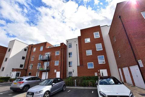 undefined, Lett Lane, Castle Hill, Ebbsfleet Vallet, DA10