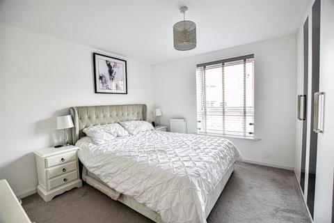undefined, Lett Lane, Castle Hill, Ebbsfleet Vallet, DA10