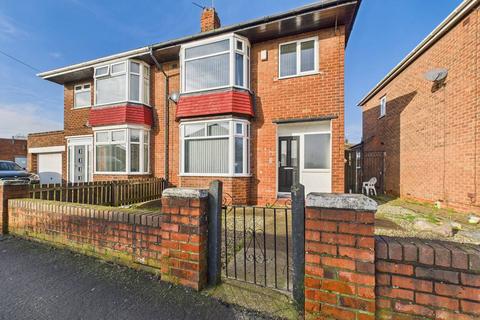 undefined, Sutton House Road, HU8