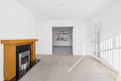 undefined, Sutton House Road, HU8