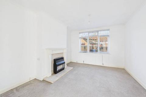 undefined, Sutton House Road, HU8