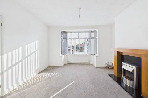 undefined, Sutton House Road, HU8