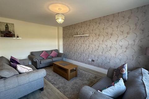 undefined, Hawthorne Road, Steeton