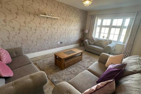 undefined, Hawthorne Road, Steeton