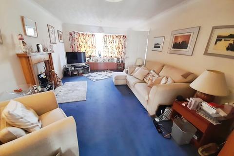 4 bedroom detached house for sale, Blackthorn Close, Gainsborough