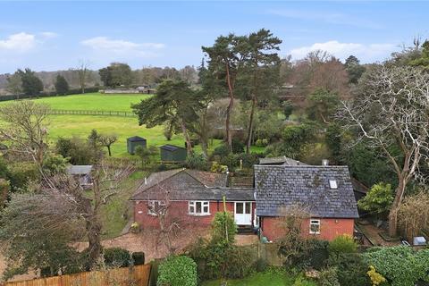 4 bedroom detached house for sale, Cherry Tree Road, Woodbridge, Suffolk, IP12
