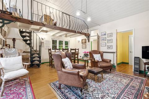 4 bedroom detached house for sale, Cherry Tree Road, Woodbridge, Suffolk, IP12