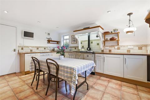 4 bedroom detached house for sale, Cherry Tree Road, Woodbridge, Suffolk, IP12