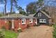 Cherry Tree Road, Woodbridge, Suffolk, IP12