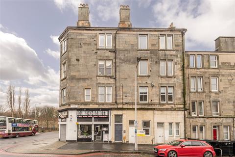 Springwell Place, Edinburgh EH11
