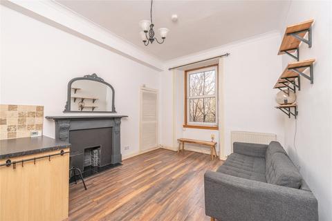 undefined, Springwell Place, Edinburgh EH11