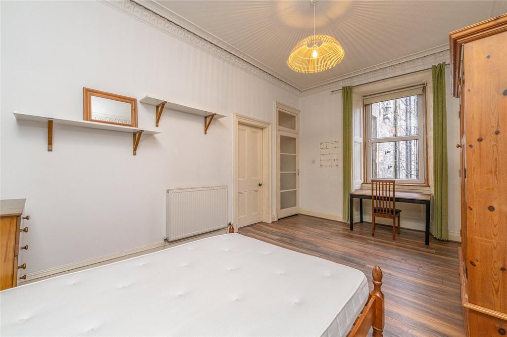 Bedroom Alt