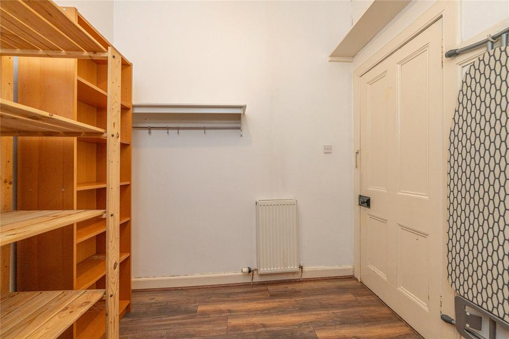 Box Room Alt
