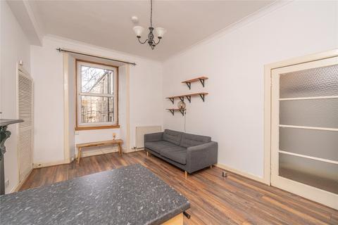 undefined, Springwell Place, Edinburgh EH11