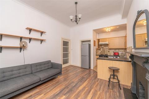 undefined, Springwell Place, Edinburgh EH11