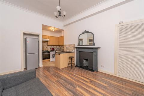 undefined, Springwell Place, Edinburgh EH11