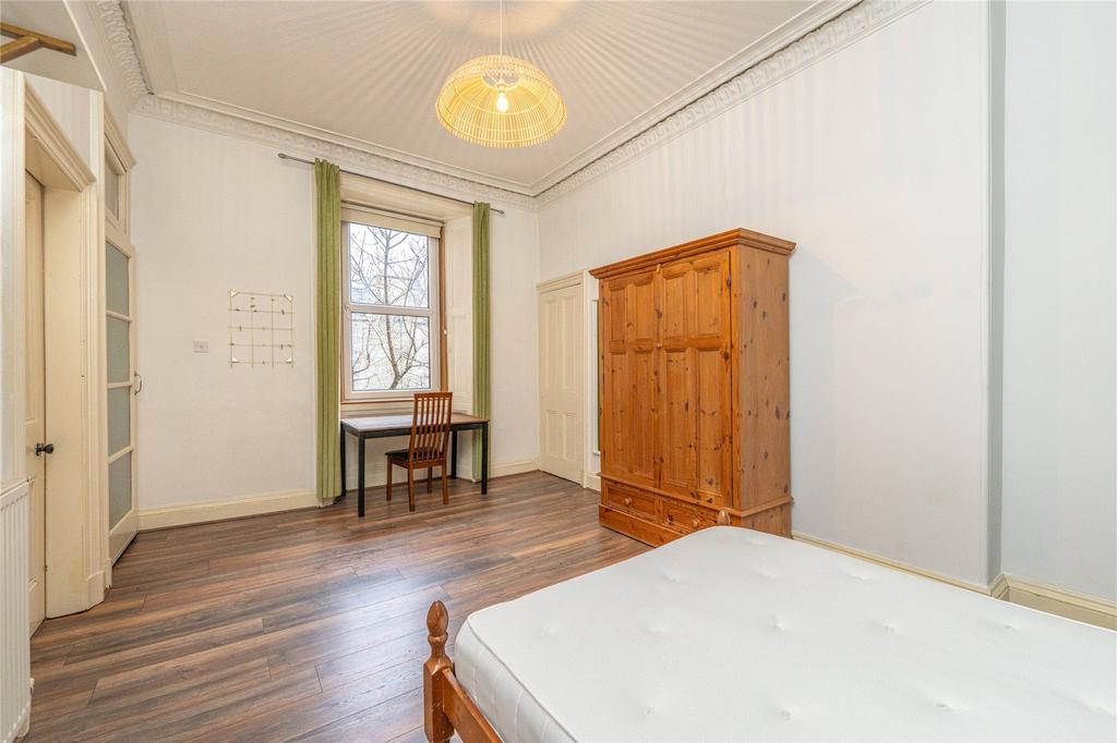 Bedroom Alt