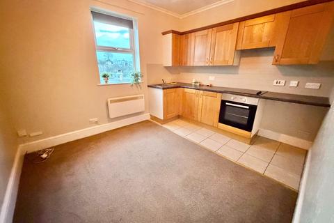 undefined, Morgan Avenue, Torquay
