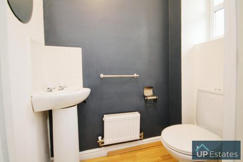 undefined, Kings Park Drive, Binley, Coventry