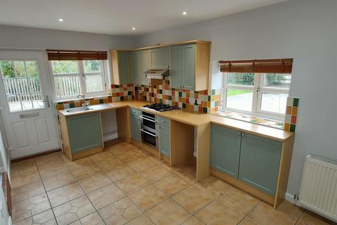 undefined, Villa Farm, Wrexham Road, Burland, Nantwich