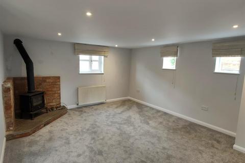 undefined, Villa Farm, Wrexham Road, Burland, Nantwich
