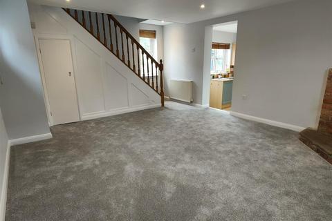 undefined, Villa Farm, Wrexham Road, Burland, Nantwich