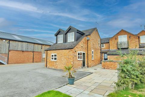 undefined, Villa Farm, Wrexham Road, Burland, Nantwich