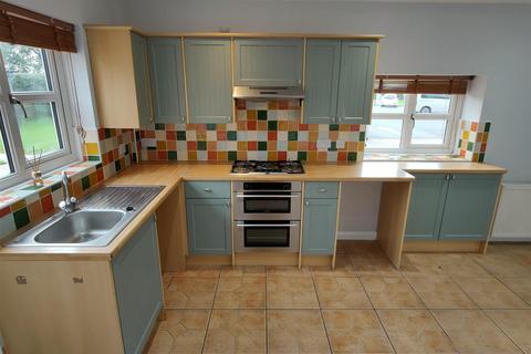 undefined, Villa Farm, Wrexham Road, Burland, Nantwich