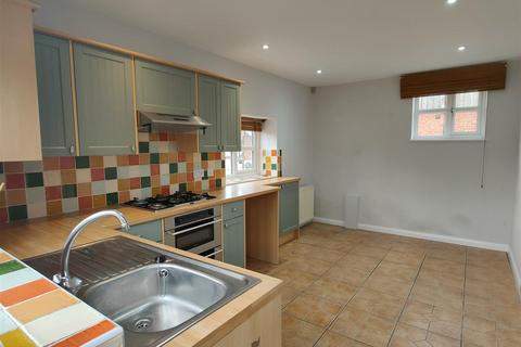 undefined, Villa Farm, Wrexham Road, Burland, Nantwich