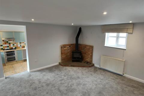 undefined, Villa Farm, Wrexham Road, Burland, Nantwich