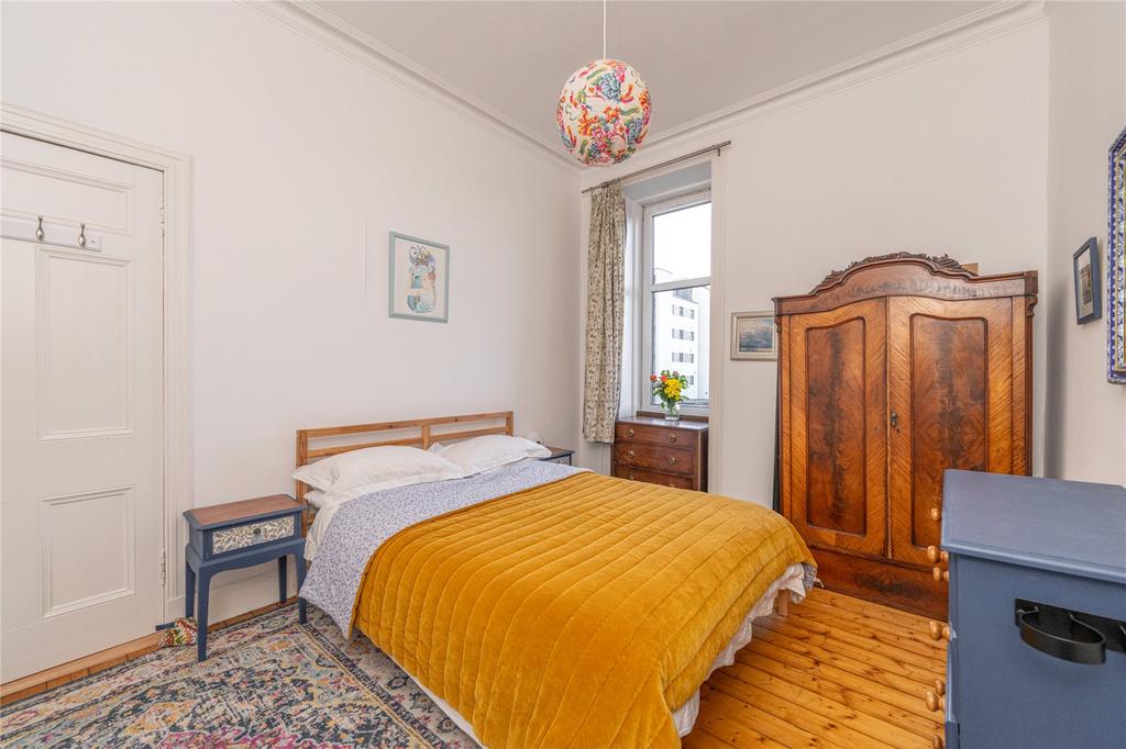 Bedroom Alt