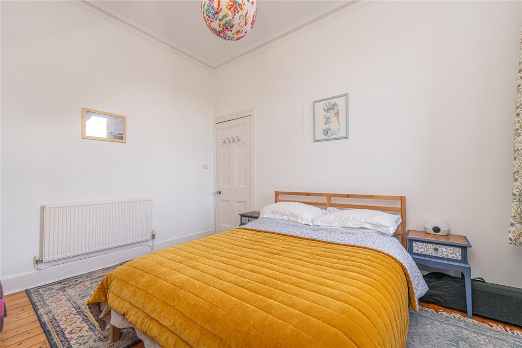 Bedroom Alt