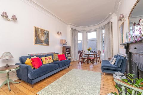 undefined, McDonald Road, Edinburgh EH7