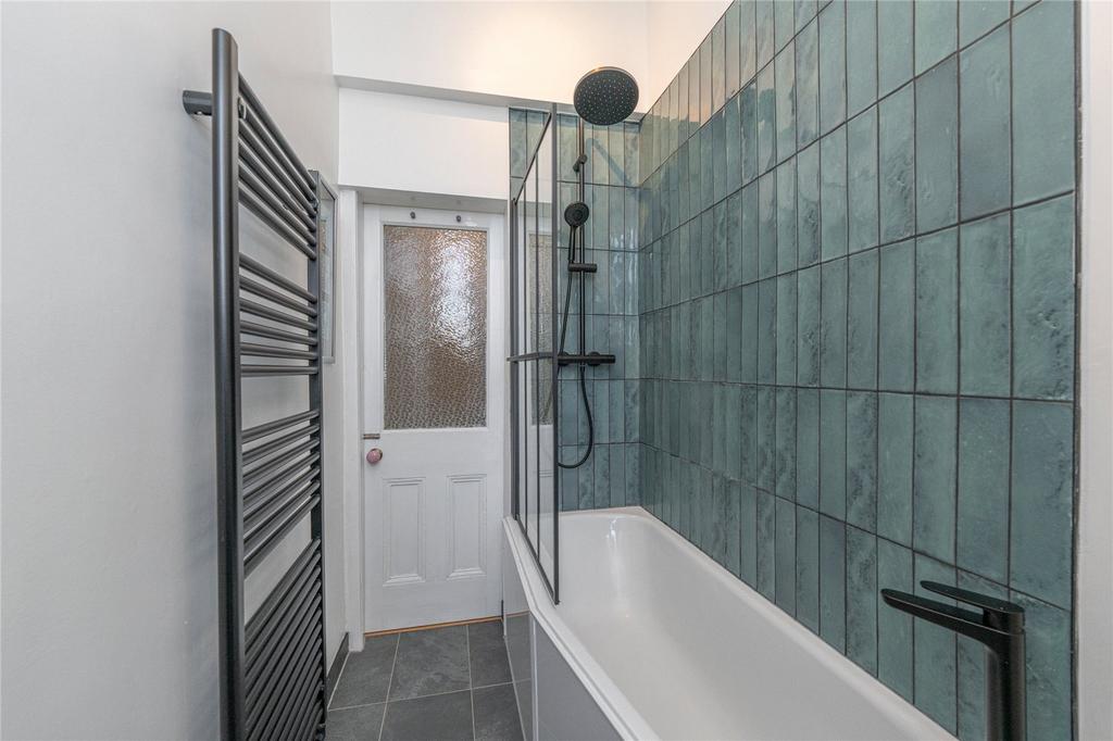 Bathroom Alt