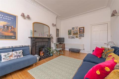 undefined, McDonald Road, Edinburgh EH7