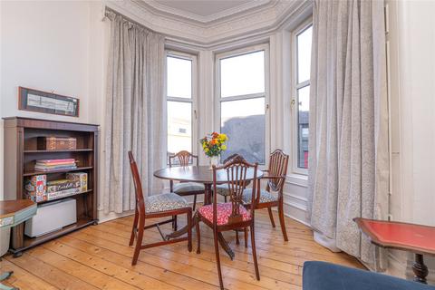 undefined, McDonald Road, Edinburgh EH7