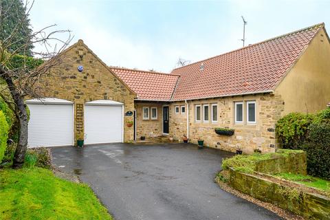 Hastings Way, Collingham, LS22
