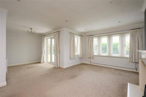 3 bedroom bungalow for sale, Hastings Way, Collingham, LS22