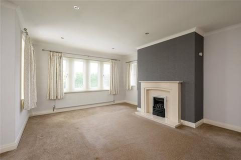3 bedroom bungalow for sale, Hastings Way, Collingham, LS22