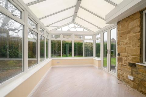 3 bedroom bungalow for sale, Hastings Way, Collingham, LS22